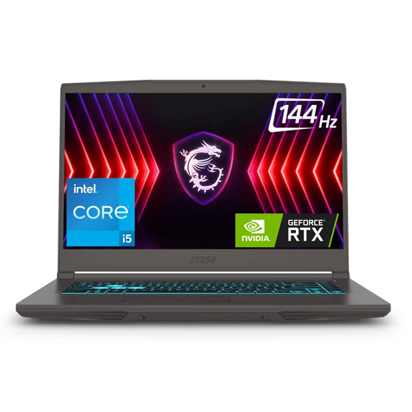 Sell Old WE Series in Delhi NCR